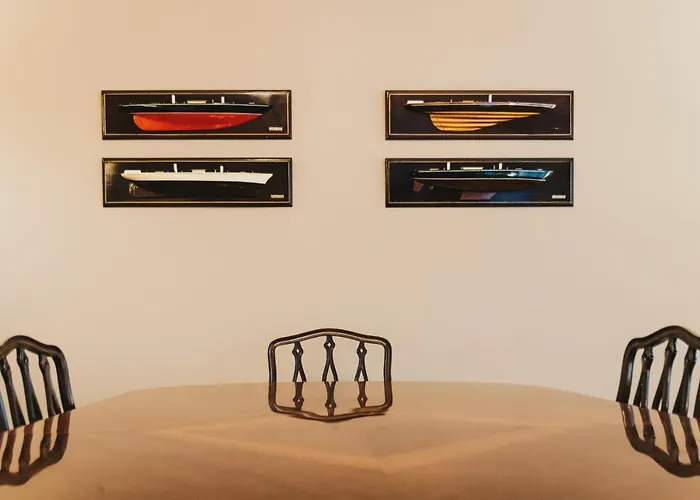 Neguri Geltokia By People Bilbao