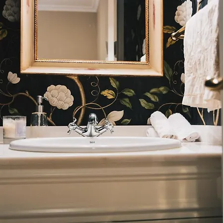 Apartmán Neguri Geltokia By People