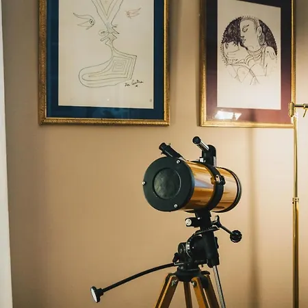 Neguri Geltokia By People Apartmán Bilbao