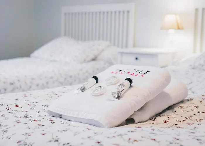 Neguri Geltokia By People