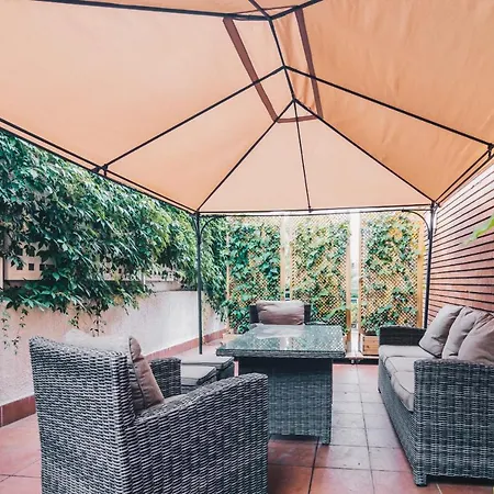 Neguri Geltokia By People Apartamento